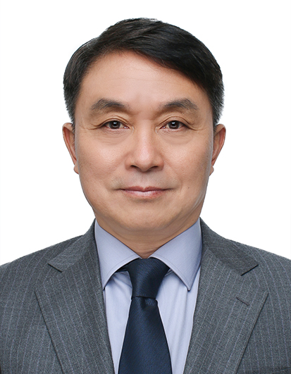 전략기획총괄 부원장