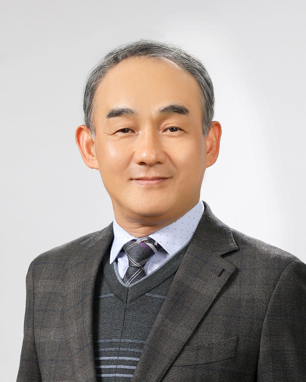 기획조정실장
