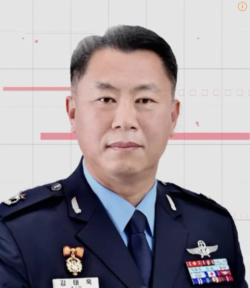 대외전략실장