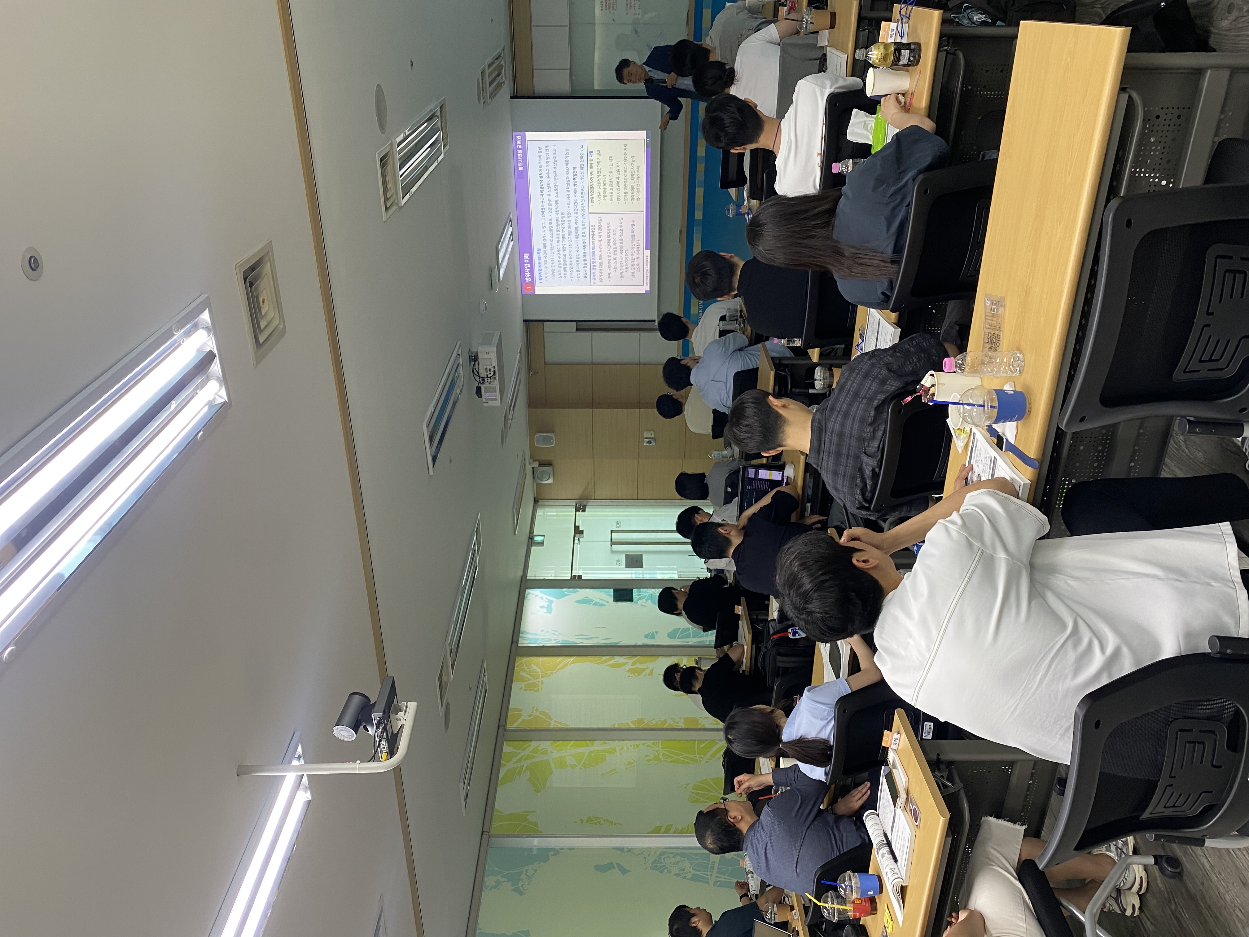 한화에어로스페이스 방산기본과정