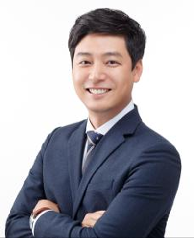 배지웅 교수