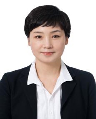 엄애선 교수