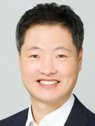 한태희 교수