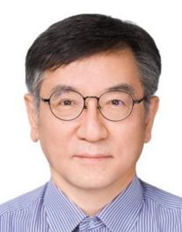 황세진 교수