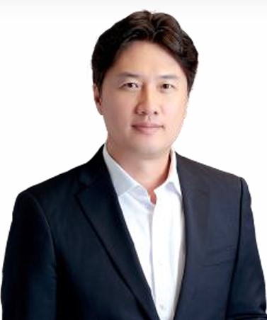 임원빈 교수