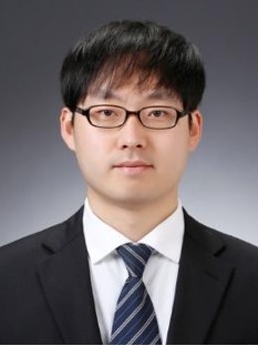 정인환 교수
