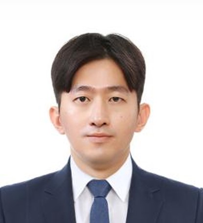 정준각 교수