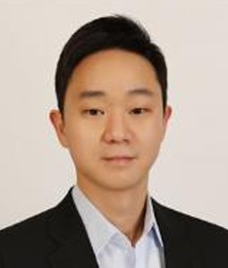 정예환 교수