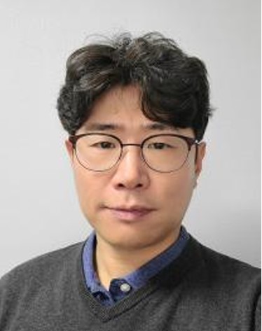 김창선 교수