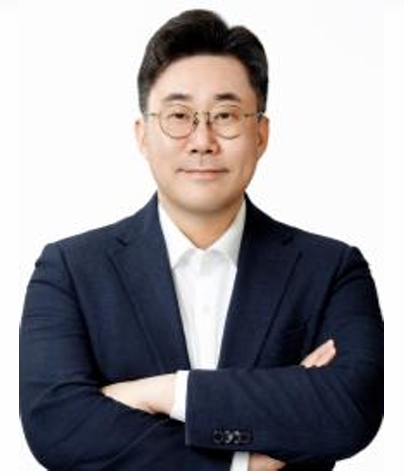 김동립 교수