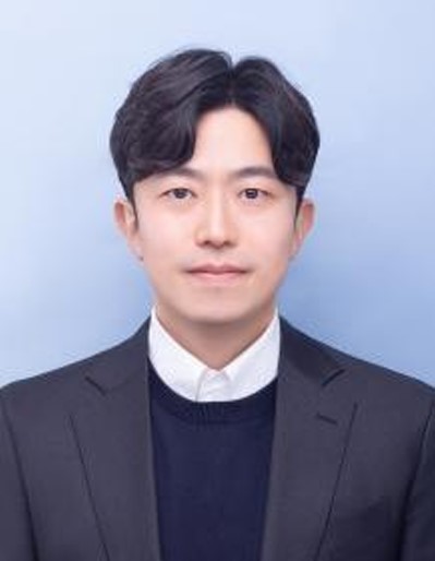김형진 교수