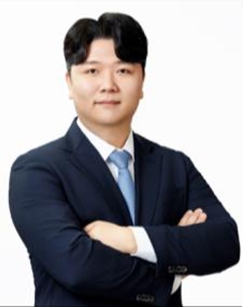 김민구 교수