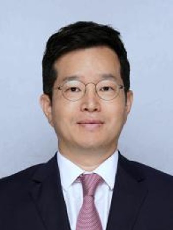 김상학 교수
