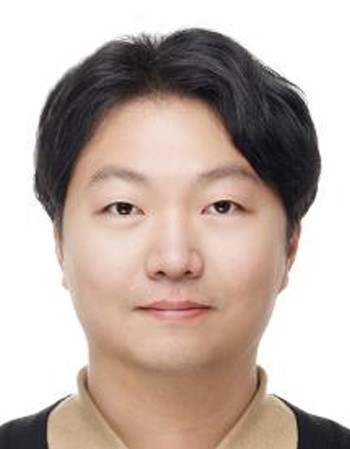 김상태 교수