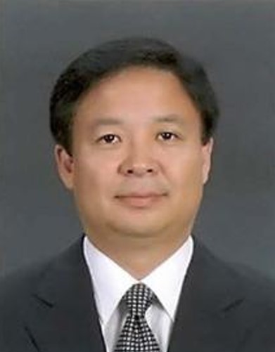 김선정 교수