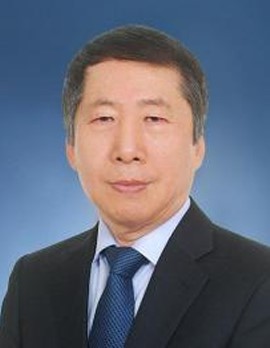 김태환 교수