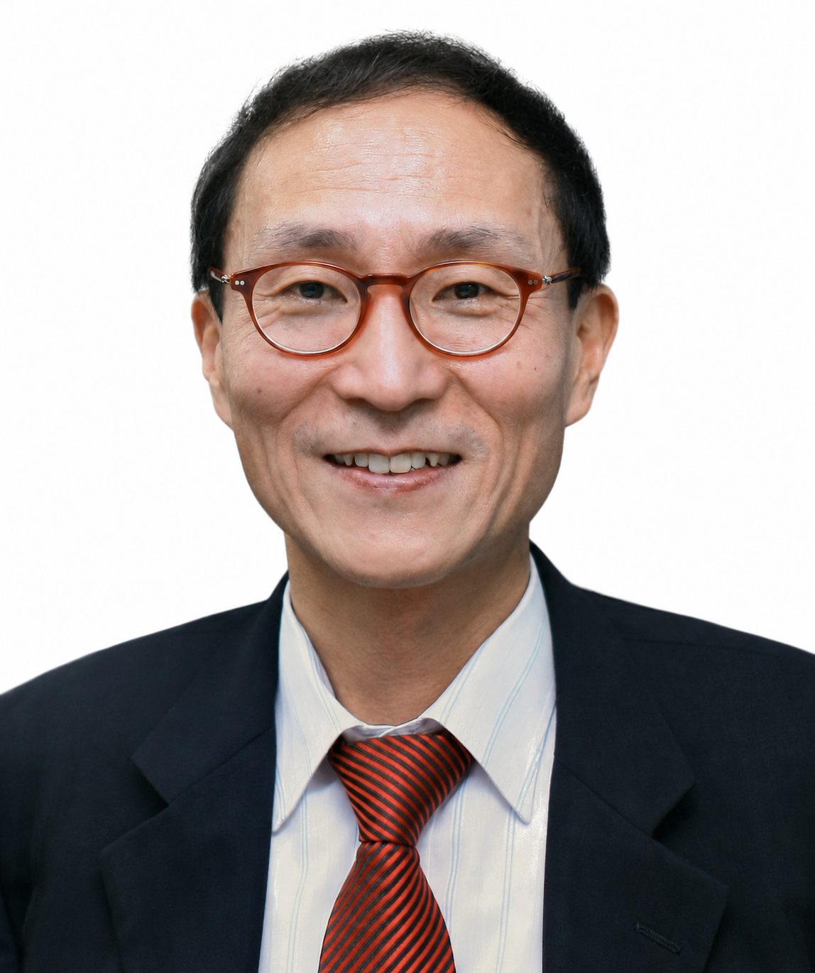 김태원 교수