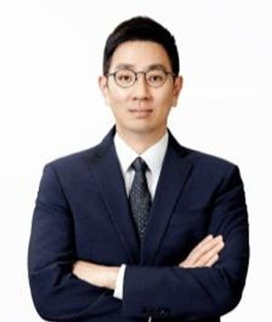 김영범 교수