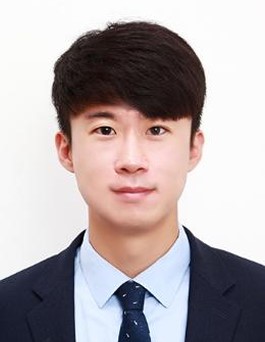 김영훈 교수
