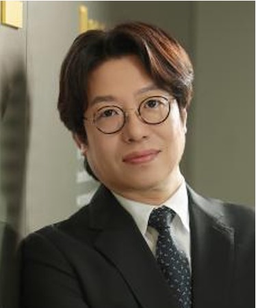 권규현 교수