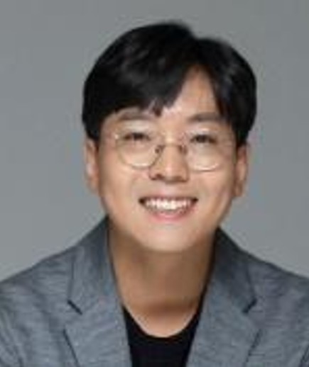 이병훈 교수