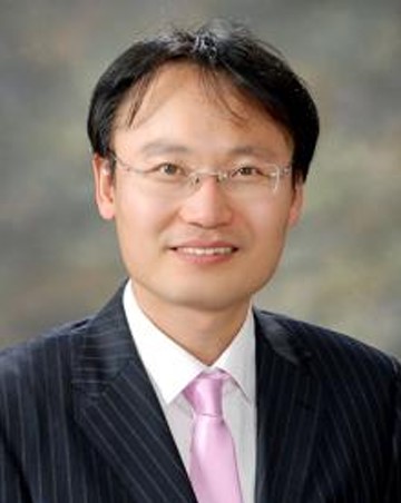 이희정 교수