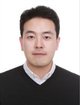이준석 교수