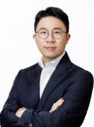 이승환 교수