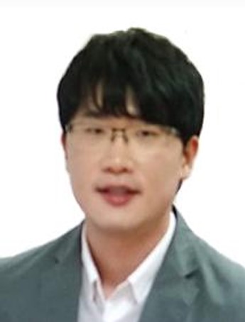 이성민 교수
