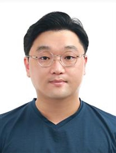 임재명 교수