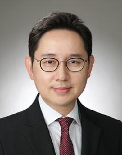 노성원 교수