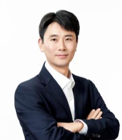 오기용 교수