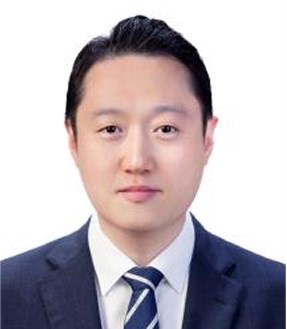 박희준 교수