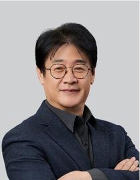 박진섭 교수