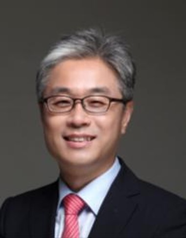 박종일 교수