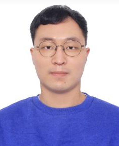 박기호 교수