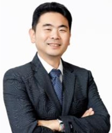 박관규 교수