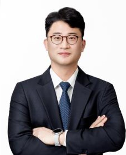 박성욱 교수