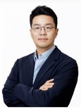 박우성 교수