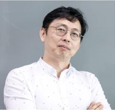 류호경 교수