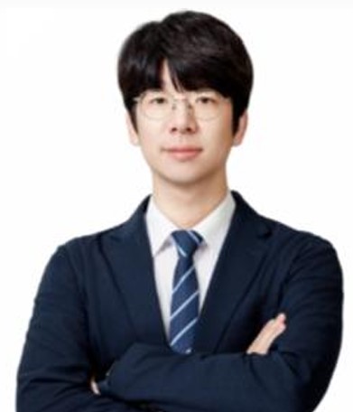 소홍윤 교수
