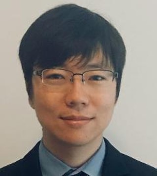 송익현 교수