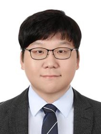 위정재 교수