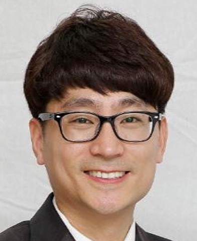유형석 교수