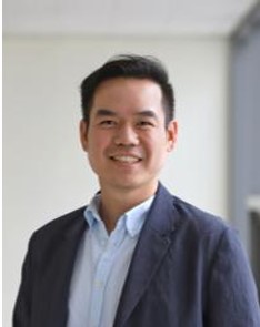 유호천 교수