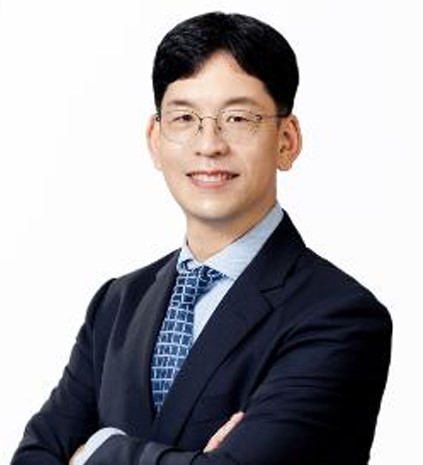 윤길호 교수